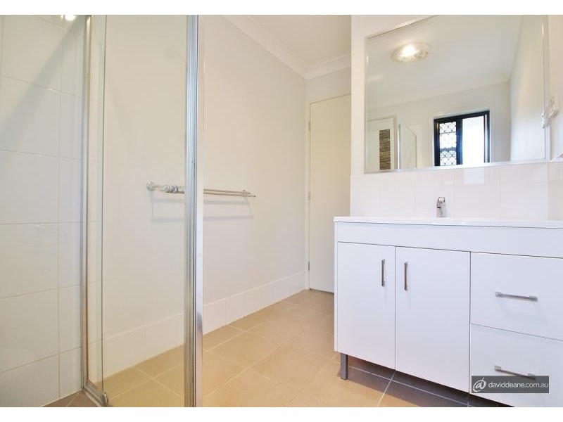 11B Hellcat Circuit, Bray Park QLD 4500