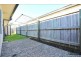 11B Hellcat Circuit, Bray Park QLD 4500