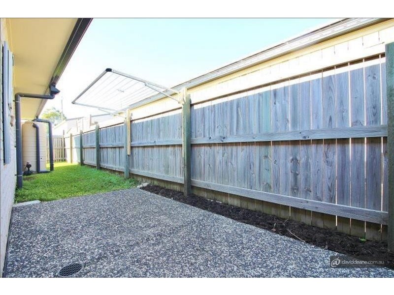 11B Hellcat Circuit, Bray Park QLD 4500