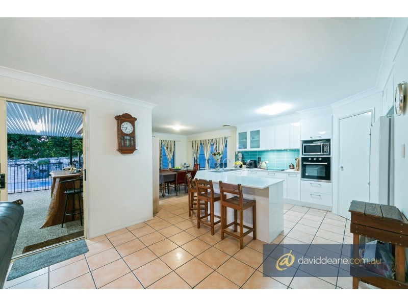 9 Springsure Parade, North Lakes QLD 4509