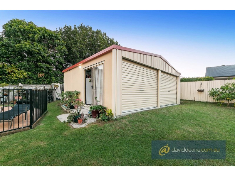 9 Springsure Parade, North Lakes QLD 4509