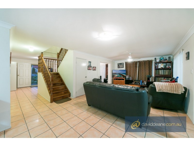 9 Springsure Parade, North Lakes QLD 4509