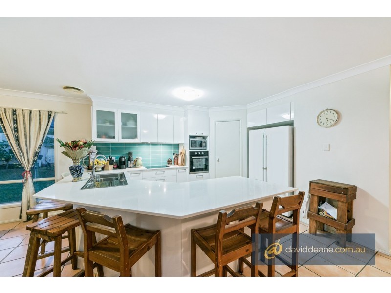 9 Springsure Parade, North Lakes QLD 4509