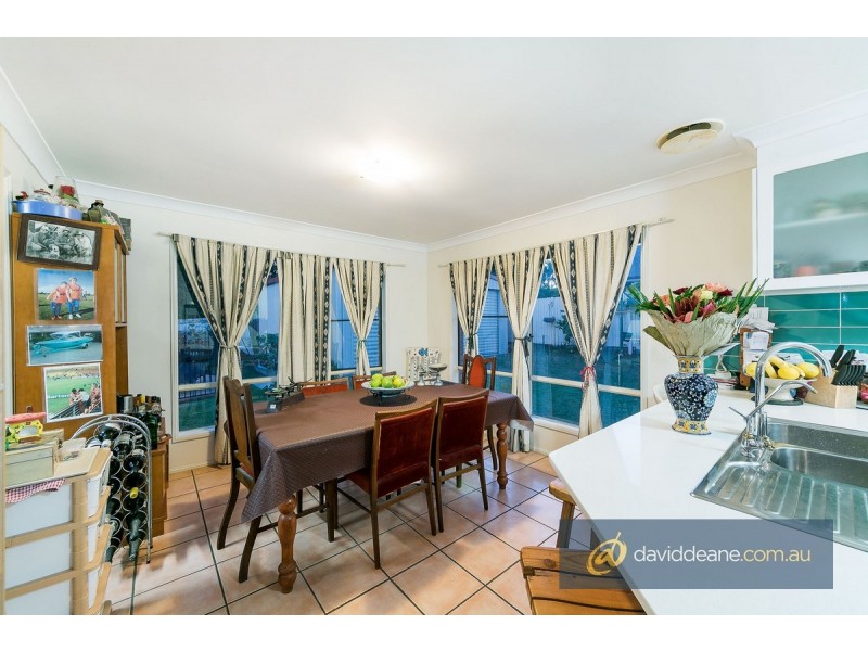 9 Springsure Parade, North Lakes QLD 4509