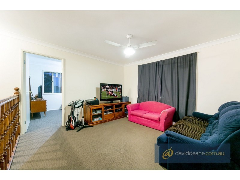 9 Springsure Parade, North Lakes QLD 4509