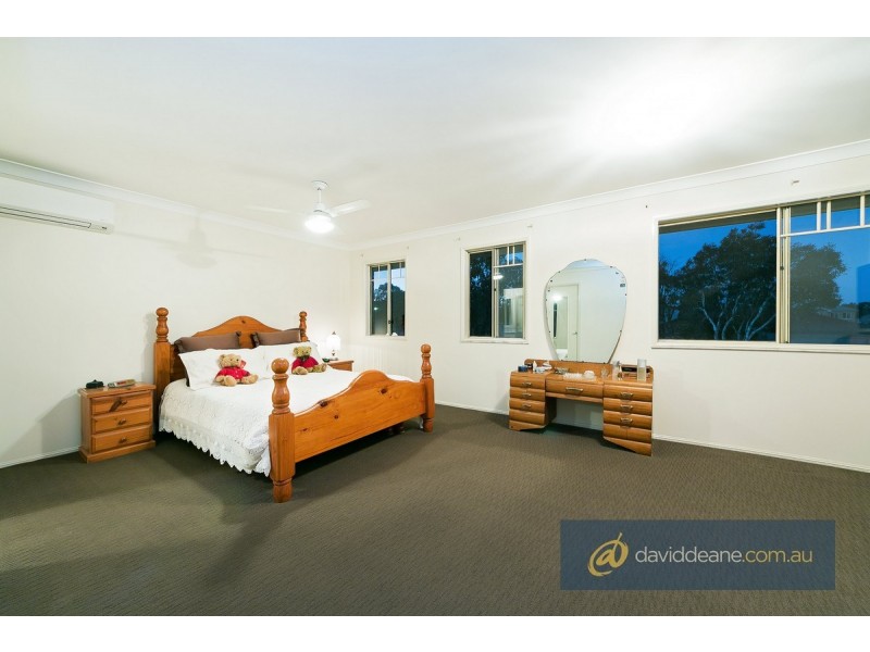 9 Springsure Parade, North Lakes QLD 4509