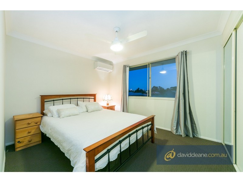 9 Springsure Parade, North Lakes QLD 4509