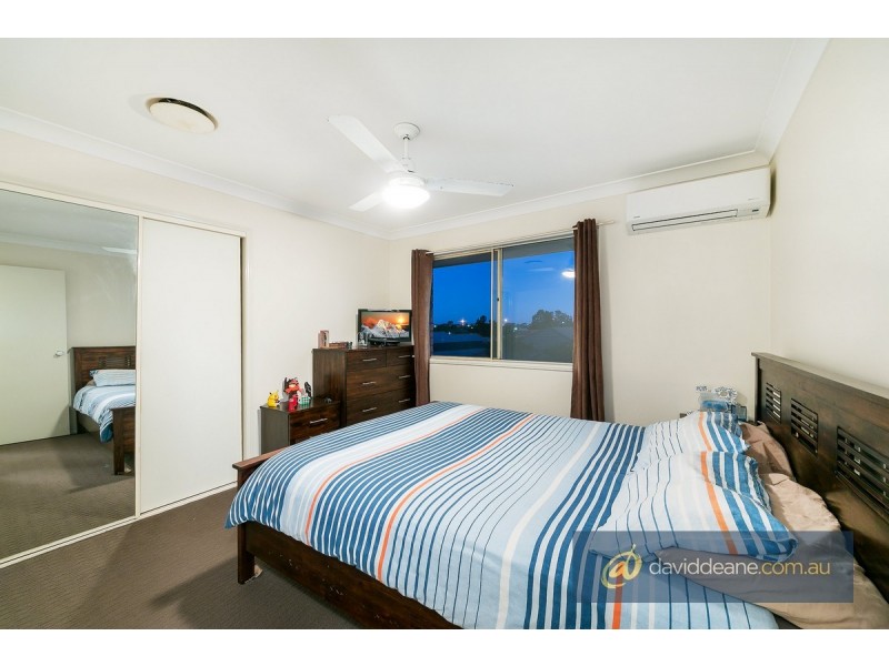 9 Springsure Parade, North Lakes QLD 4509