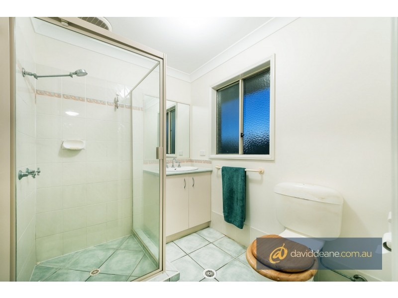 9 Springsure Parade, North Lakes QLD 4509