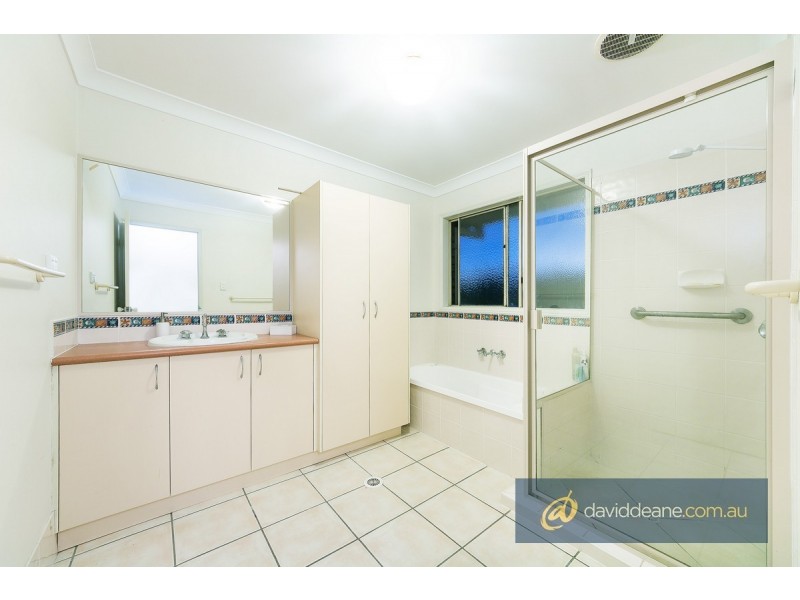 9 Springsure Parade, North Lakes QLD 4509