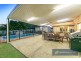 9 Springsure Parade, North Lakes QLD 4509