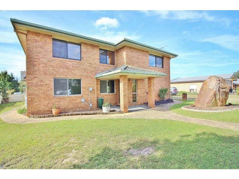 432 Tufnell Road, Banyo QLD 4014