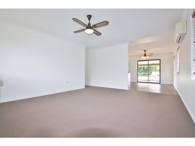 432 Tufnell Road, Banyo QLD 4014