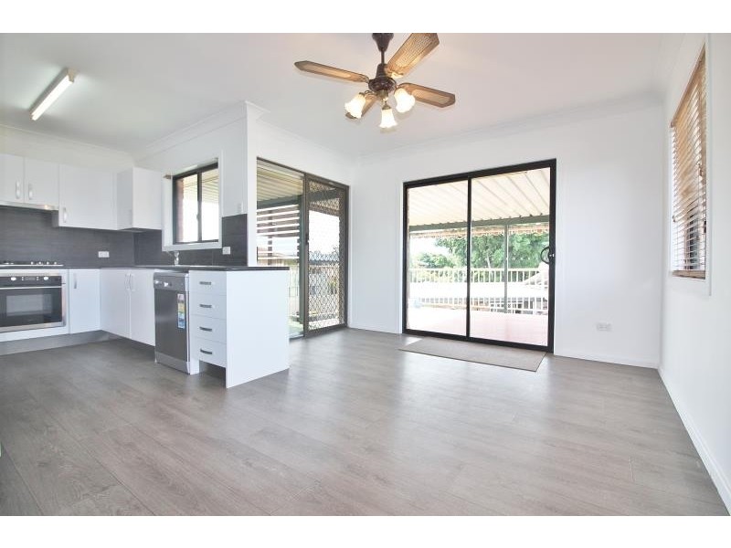 432 Tufnell Road, Banyo QLD 4014