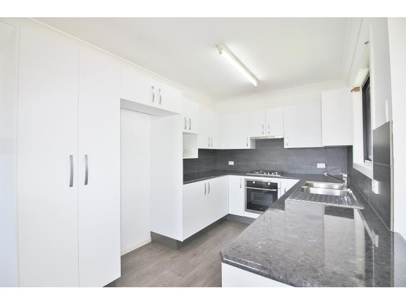 432 Tufnell Road, Banyo QLD 4014