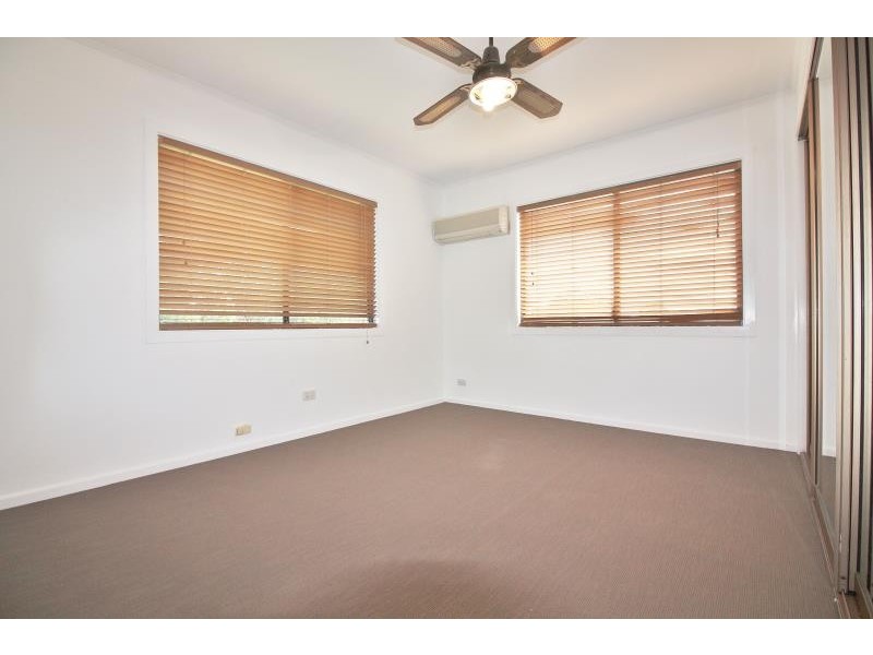 432 Tufnell Road, Banyo QLD 4014