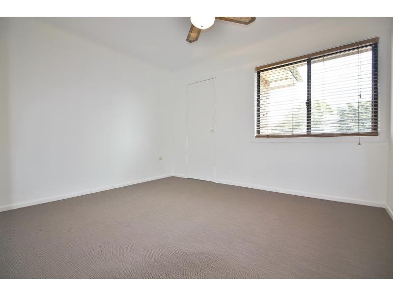 432 Tufnell Road, Banyo QLD 4014