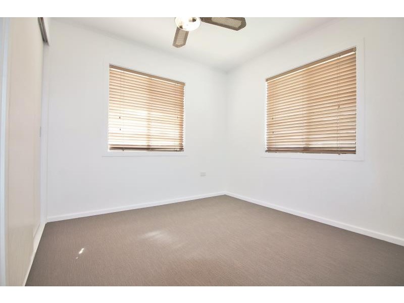 432 Tufnell Road, Banyo QLD 4014