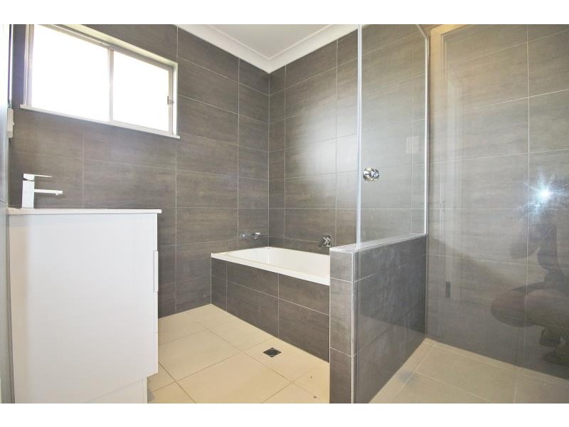 432 Tufnell Road, Banyo QLD 4014