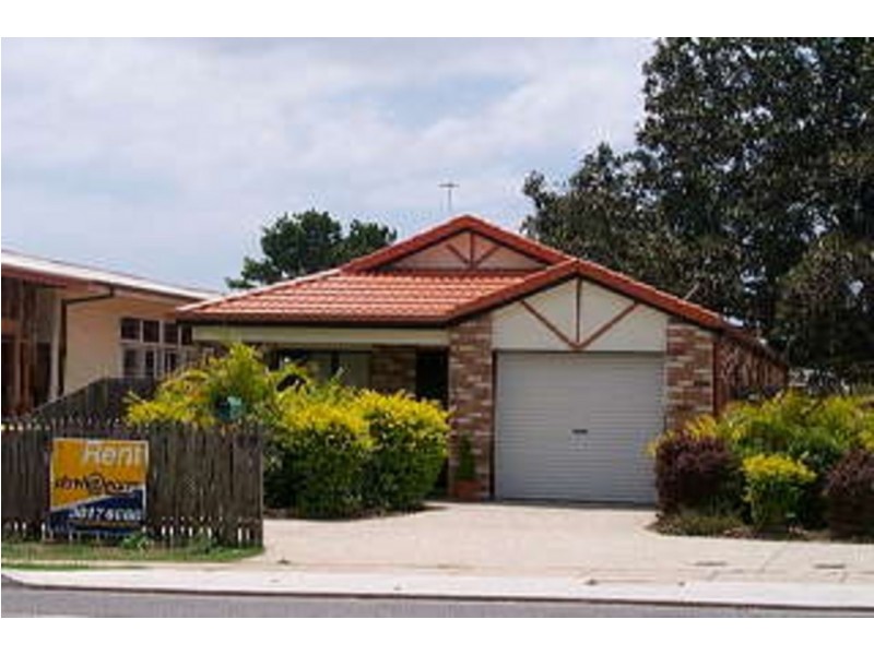 2119 GYMPIE RD, Bald Hills QLD 4036