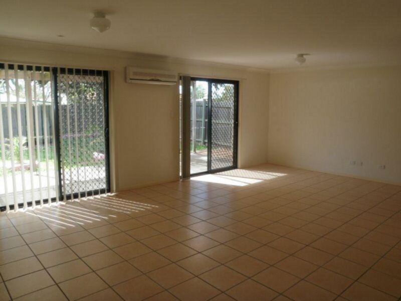 2119 GYMPIE RD, Bald Hills QLD 4036