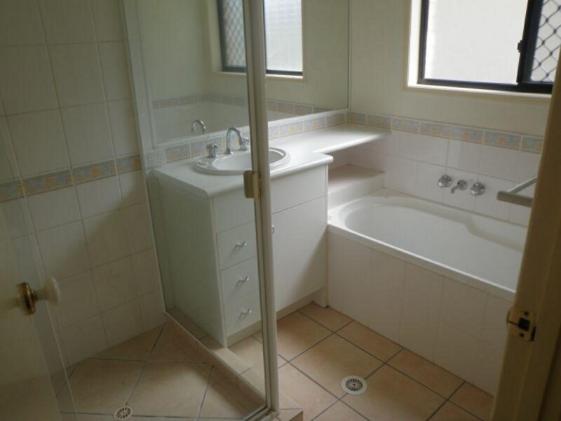 2119 GYMPIE RD, Bald Hills QLD 4036