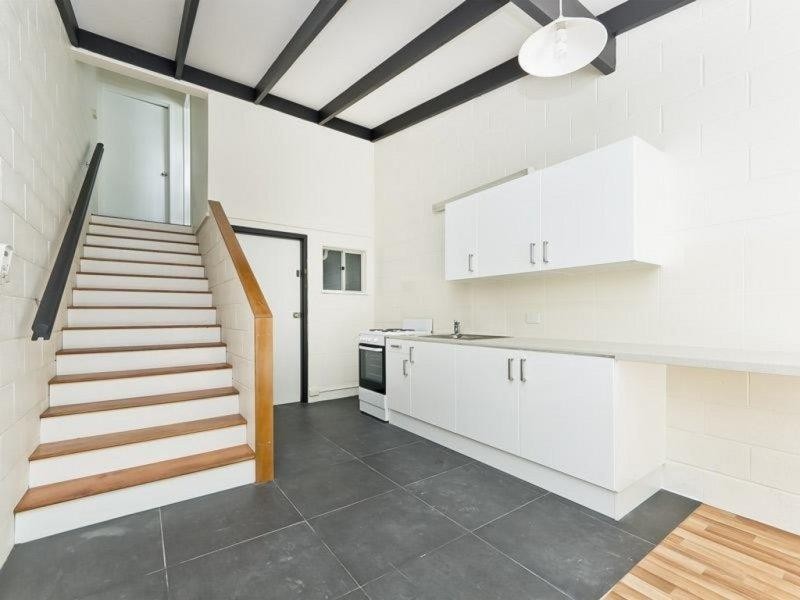 2/39 Harvey Street, Strathpine QLD 4500