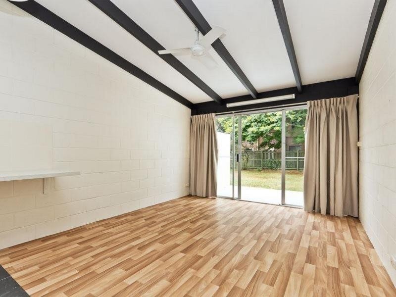 2/39 Harvey Street, Strathpine QLD 4500