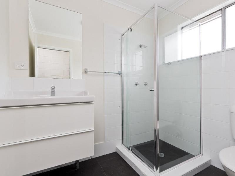 2/39 Harvey Street, Strathpine QLD 4500