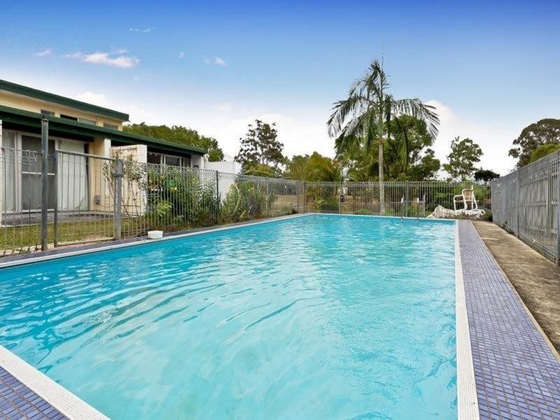 2/39 Harvey Street, Strathpine QLD 4500