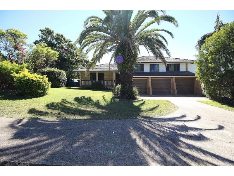 176 Old Gympie Road, Kallangur QLD 4503