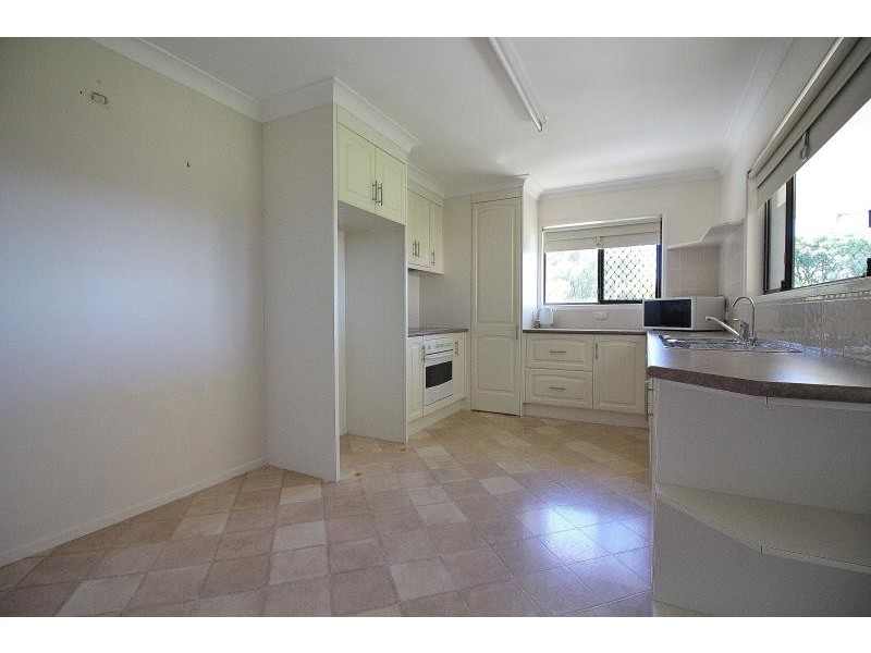 176 Old Gympie Road, Kallangur QLD 4503