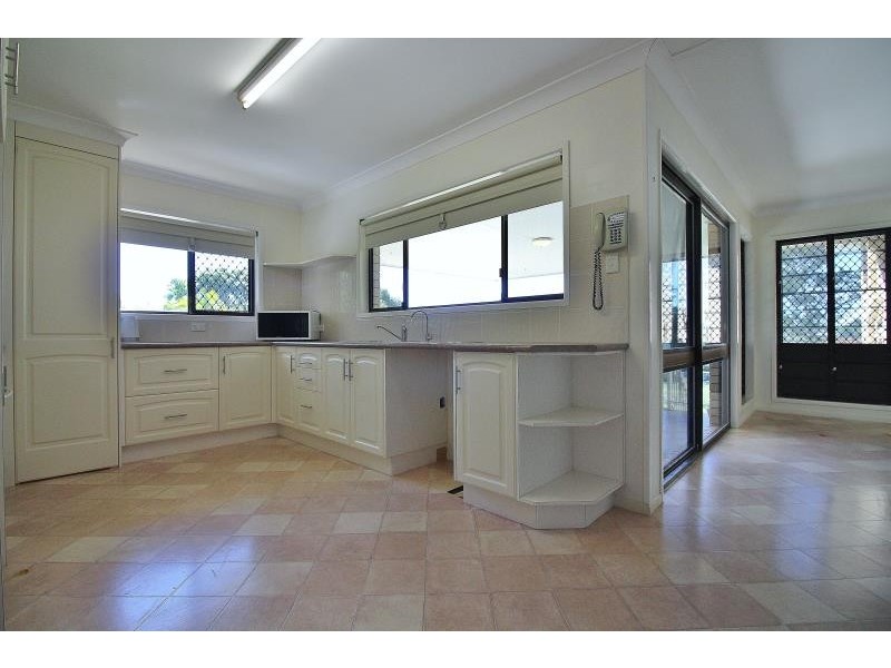 176 Old Gympie Road, Kallangur QLD 4503