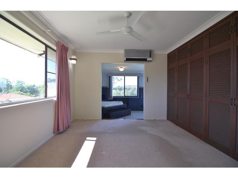 176 Old Gympie Road, Kallangur QLD 4503