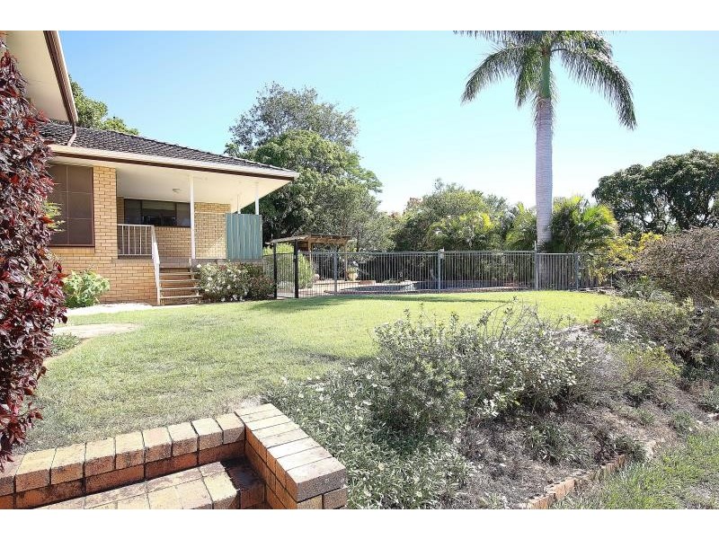 176 Old Gympie Road, Kallangur QLD 4503