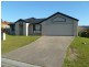 28 FERNBROOK DR, Morayfield QLD 4506