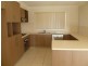 28 FERNBROOK DR, Morayfield QLD 4506