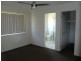 28 FERNBROOK DR, Morayfield QLD 4506