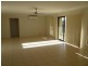 28 FERNBROOK DR, Morayfield QLD 4506