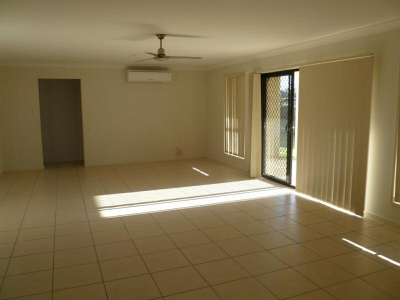 28 FERNBROOK DR, Morayfield QLD 4506