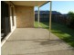 28 FERNBROOK DR, Morayfield QLD 4506