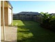 28 FERNBROOK DR, Morayfield QLD 4506