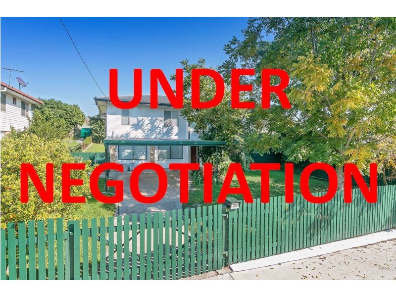 35 Lorraine Court, Lawnton QLD 4501