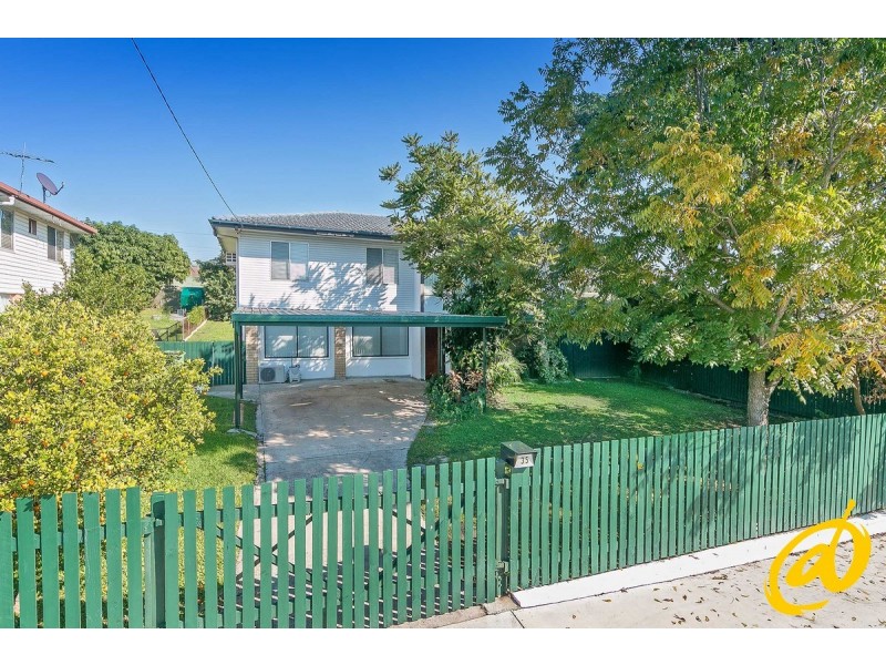 35 Lorraine Court, Lawnton QLD 4501