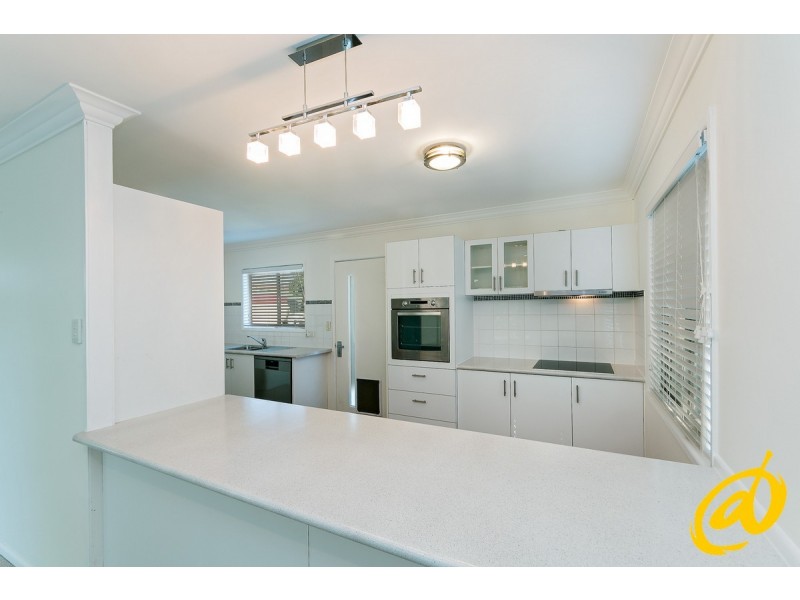 35 Lorraine Court, Lawnton QLD 4501