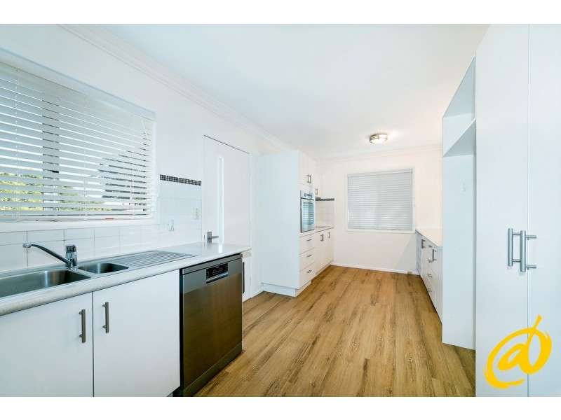 35 Lorraine Court, Lawnton QLD 4501