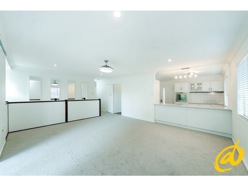 35 Lorraine Court, Lawnton QLD 4501