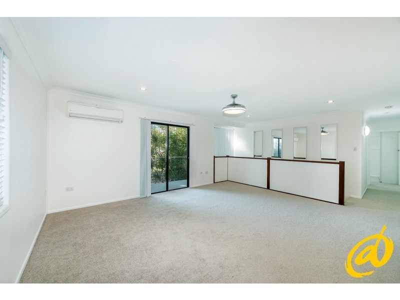 35 Lorraine Court, Lawnton QLD 4501