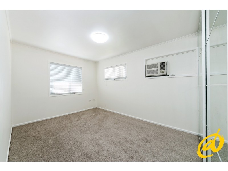 35 Lorraine Court, Lawnton QLD 4501