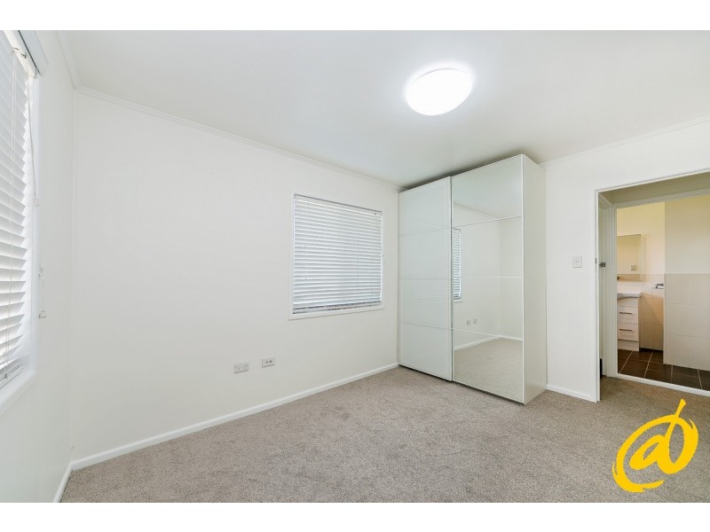 35 Lorraine Court, Lawnton QLD 4501